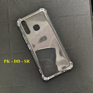 Ốp Lưng Vivo Y19 Dẻo Trong Suốt Chống Sốc – Bảo Vệ Tối Ưu, Giữ Nguyên Vẻ Đẹp Máy - Siêu Rẻ