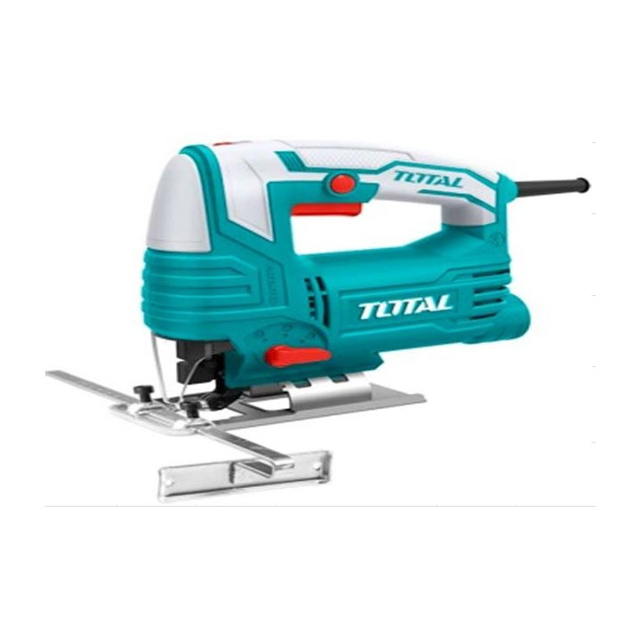 TOTAL 570W Máy cưa lọng Total TS206656 - 100% CHÍNH HÃNG