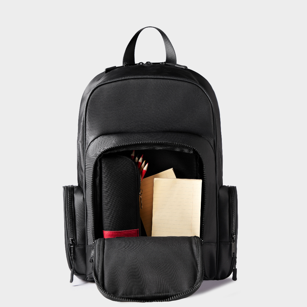 Balo CAMELIA BRAND® Premium Daily Backpack