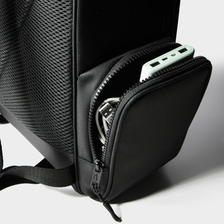 Balo CAMELIA BRAND® Premium Daily Backpack