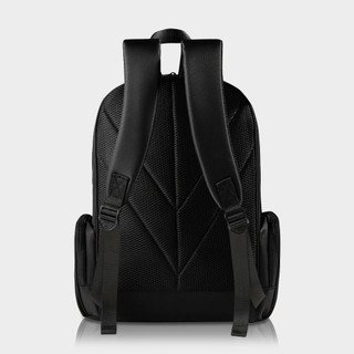 Balo CAMELIA BRAND® Premium Daily Backpack