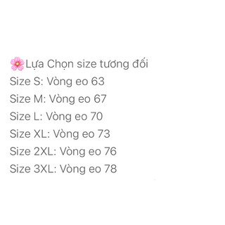 [ORDER] Quần short jean doremon, doraemon