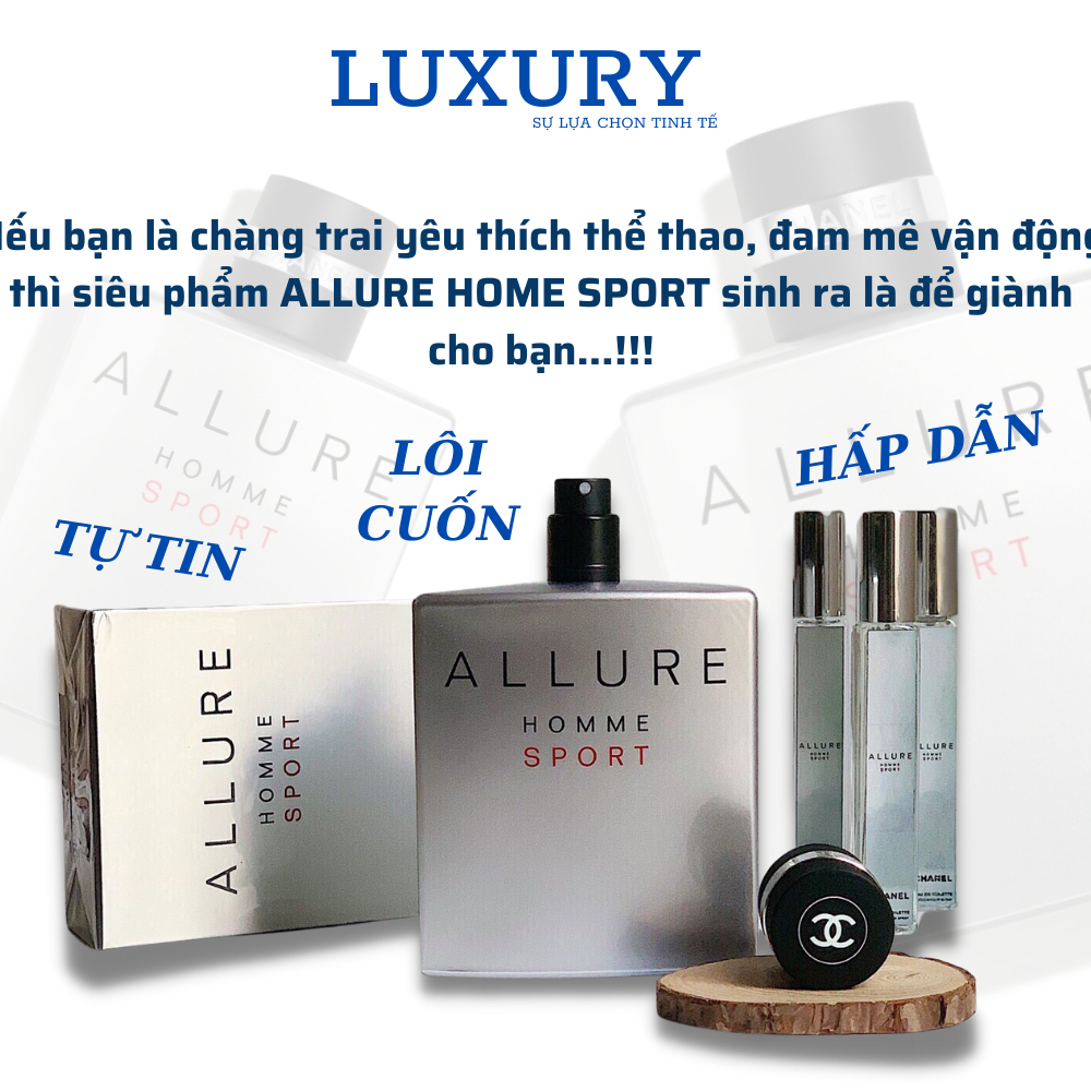[AUTH] Nước Hoa Nam Mẫu Thử 10ml. Mạnh Mẽ,Thu Hút. Siêu Phẩm Dành Cho Phái Mạnh | BigBuy360 - bigbuy360.vn