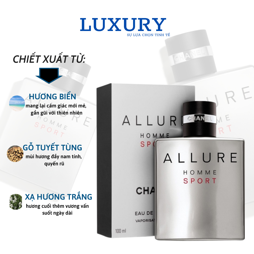 [AUTH] Nước Hoa Nam Mẫu Thử 10ml. Mạnh Mẽ,Thu Hút. Siêu Phẩm Dành Cho Phái Mạnh | BigBuy360 - bigbuy360.vn