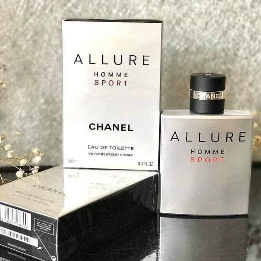 [AUTH] Nước Hoa Nam Mẫu Thử 10ml. Mạnh Mẽ,Thu Hút. Siêu Phẩm Dành Cho Phái Mạnh | BigBuy360 - bigbuy360.vn