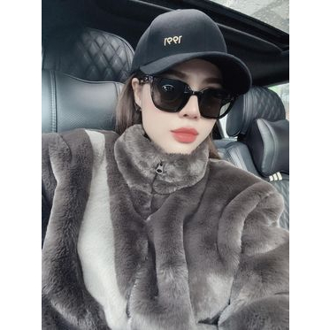 Nón năm sinh/ mũ lưỡi trai cao cấp, cặp nam nữ thêu năm sinh 2019 hàng Korea phong cách Unisex