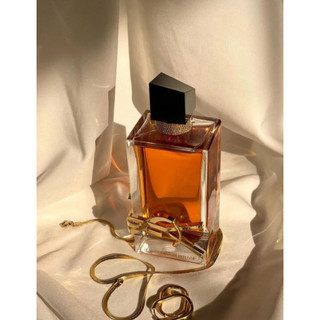 (FullBox) Nước hoa Y.S.L Libre Intense (FullSize 90ml)