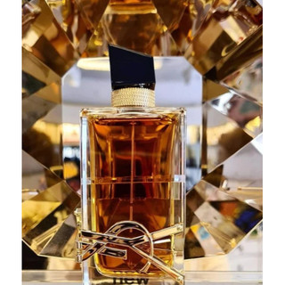 (FullBox) Nước hoa Y.S.L Libre Intense (FullSize 90ml)