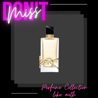 Nước hoa y.s.l libre eau de parfum