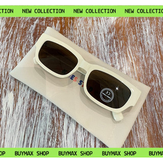 Kính mát Jarvis Sunnies Studios UV400