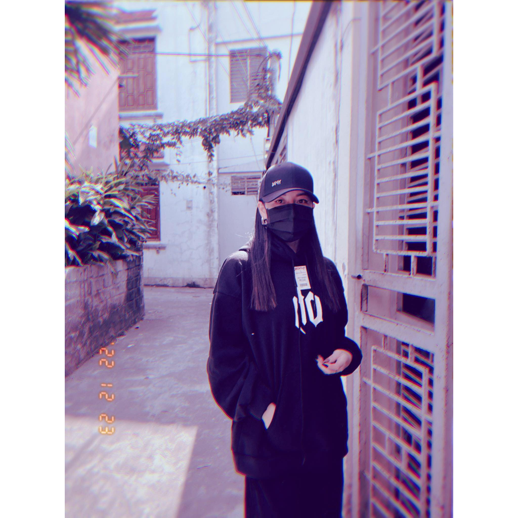 Nón năm sinh/ mũ lưỡi trai cao cấp, cặp nam nữ thêu năm sinh 2013 hàng Korea phong cách Unisex