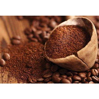Ca Cao Đắk Lắk Hũ 500G