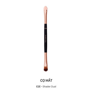 Cọ Mắt 2 Đầu Vacosi Shader Dual Brush - E2E