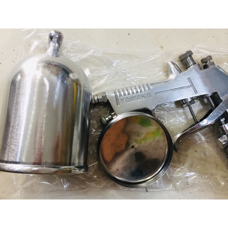 súng phun sơn OGAWA, F57