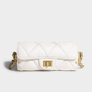   Quà tặng giáo viên cao cấp sang trọng  Túi xách nữ thời trang cao cấp ELLY – EL217 