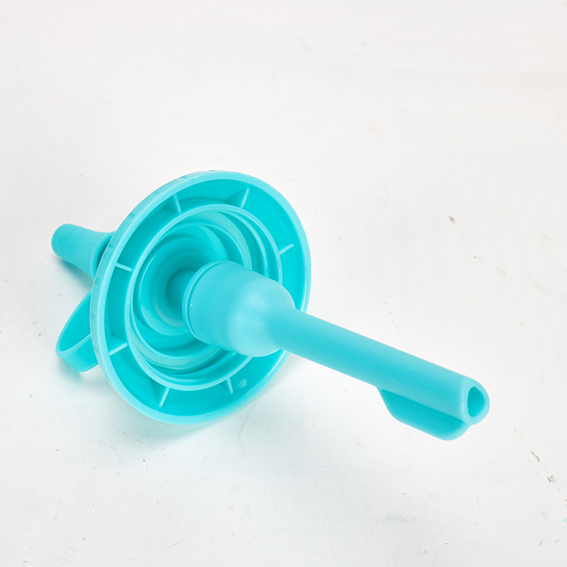 BÌNH NƯỚC HÌNH QUẢ HỒ LÔ SÁNG TẠO CUTE CHỐNG BẨN