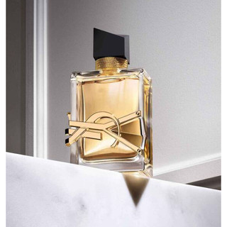 (FullBox) Nước hoa Y.S.L Libre Eau de Parfum (FullSize 90ml)