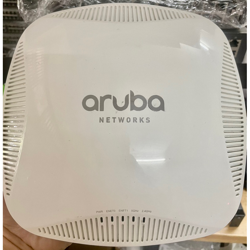 phát wifi aruba 225 dùng tốt siêu bền chỉ AP