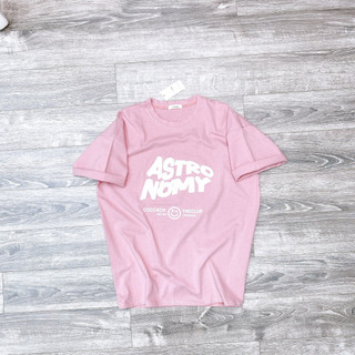 ** 8 mẫu áo thun nữ tay lỡ hot nhất năm 2022 bao đẹp chất lượng thun cotton dày mịn đẹp,bao đẹp y hình.