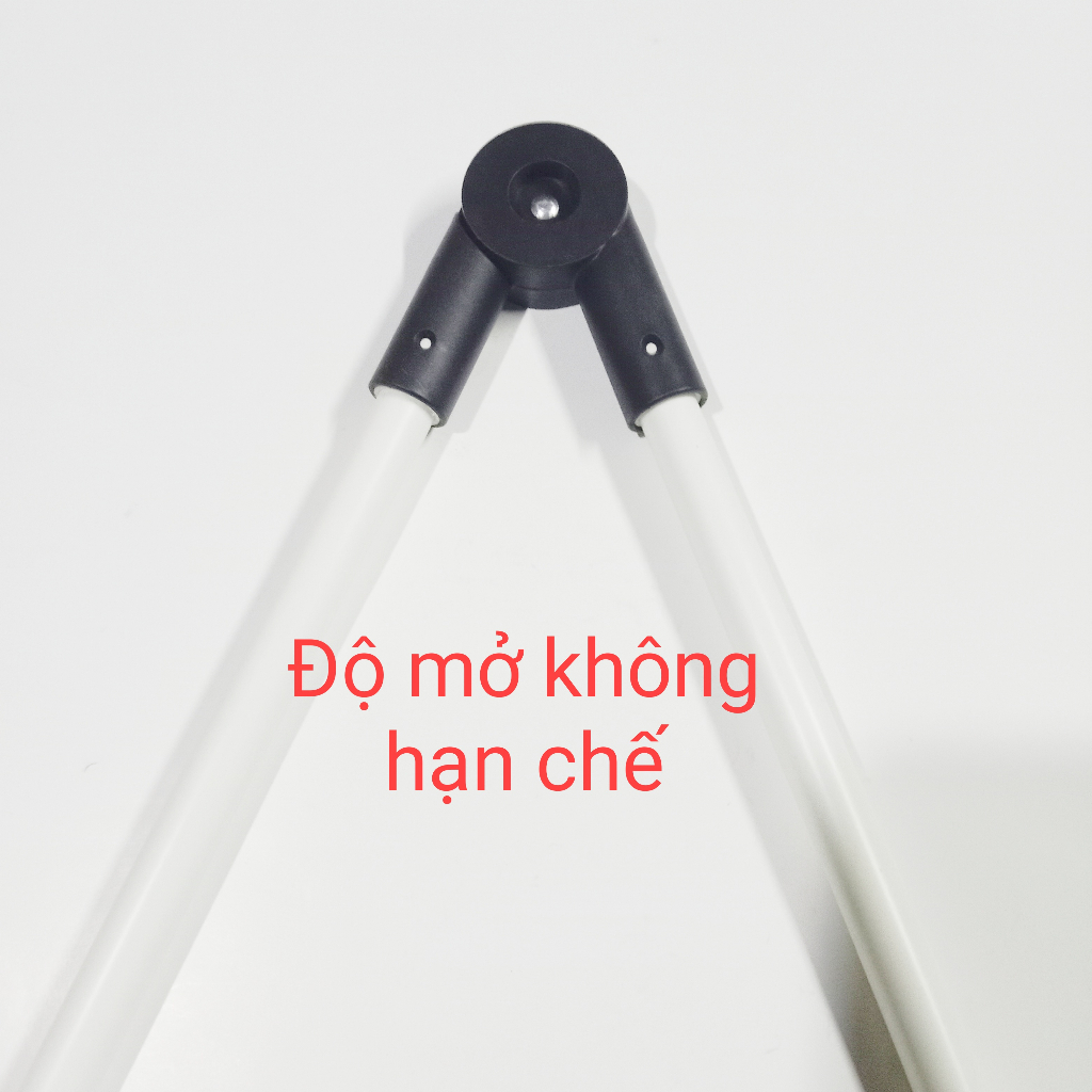 Compa giáo viên bằng nhựa dẻo