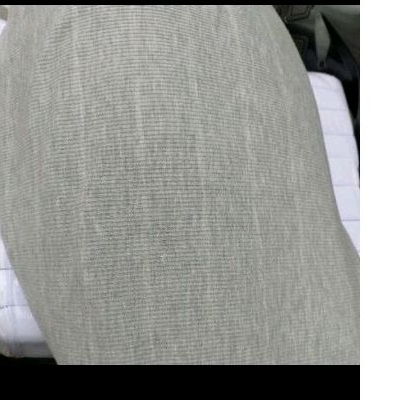 Vải thun gân-Bo thun gân