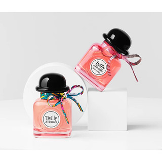 (FullBox) Nước hoa Twilly d'Hermes Eau Poivree (FullSize 85ml)
