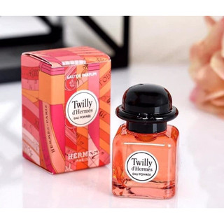 (FullBox) Nước hoa Twilly d'Hermes Eau Poivree (FullSize 85ml)