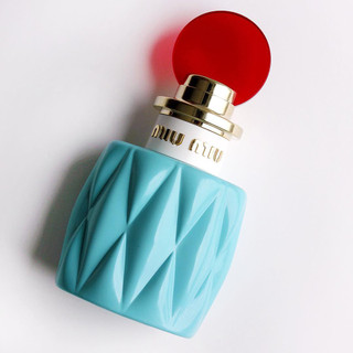 Nước hoa nữ Miu Miu EDP (Mẫu thử)