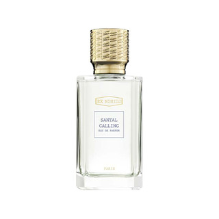 Nước hoa Ex Nihilo Santal Calling