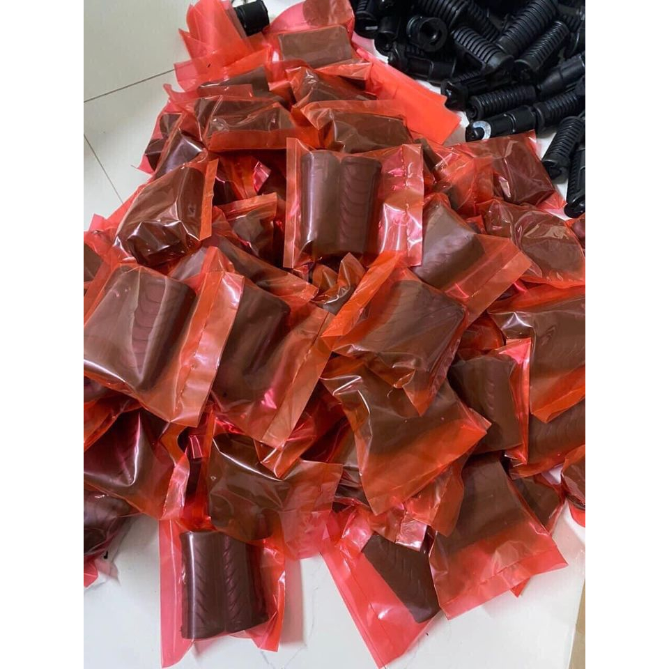 Cao su để chân trước DREAM,WAVE 110 ,YAMAHA