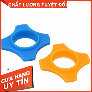 Chống lăn Micro 2 màu ngẫu nhiên: Giá 2 chiếc