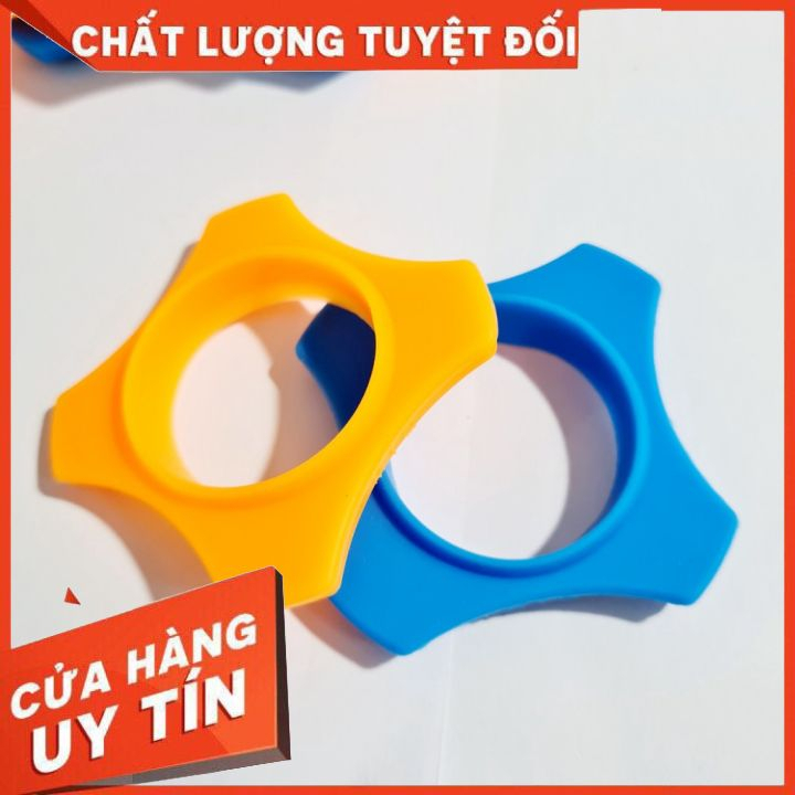 Chống lăn Micro 2 màu ngẫu nhiên: Giá 2 chiếc