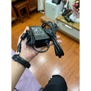 DÂY NGUỒN TIVI LG 24V