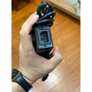 DÂY NGUỒN TIVI LG 24V