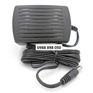 SẠC 24V 1A (24V1000MA) CAO CẤP