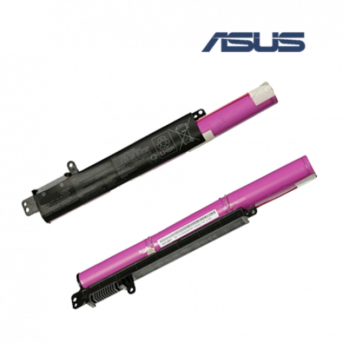 🎁 Pin Asus A31N1719 🎁 Pin Laptop Asus R507UA X407MA X407UA X407UB X507U X507LA X507MA X507UA X507UB X507UF