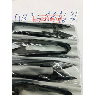 Kéo bấm chỉ-1 cái
