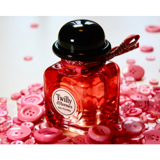 (FullBox) Nước hoa Twilly d'Hermes Eau Poivree (FullSize 85ml)