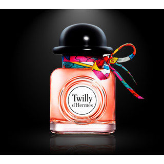 (FullBox) Nước hoa Twilly d'Hermes Eau de Parfum (FullSize 85ml)