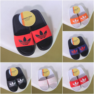 Dép nữ das-quai ngang 3 lá original freeship