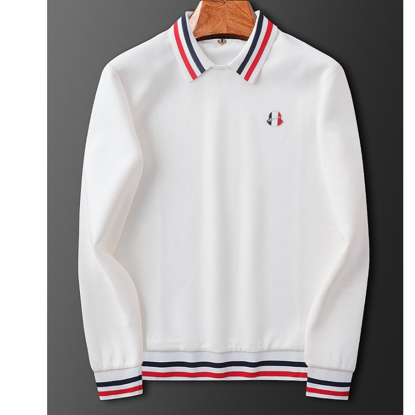 ** 8 mẫu áo NAM NỮ TAY DÀI hàn quốc thời trang nhất 2022 giá rẻ bao đẹp chất lượng y hình 100%.