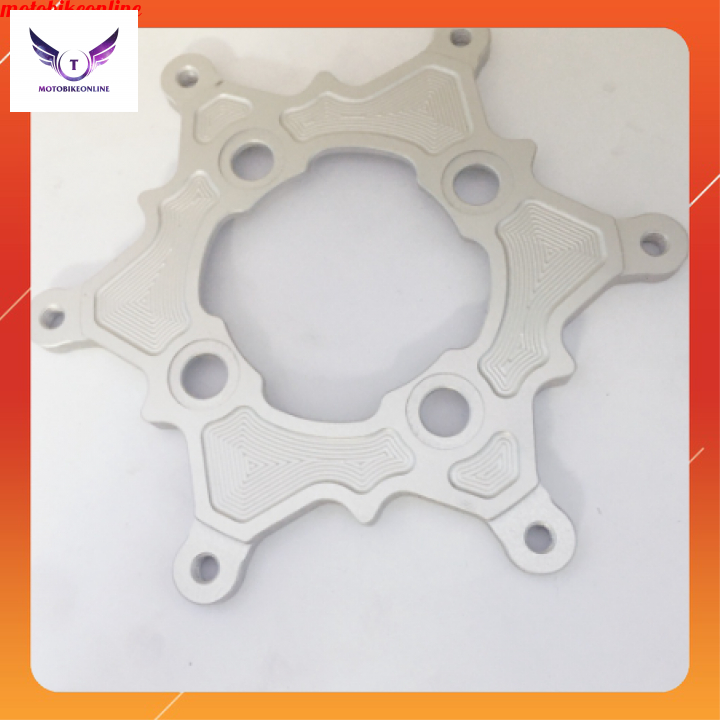 Lòng Dĩa Đĩa KTM 4 Lỗ