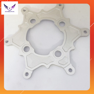 Lòng dĩa đĩa ktm 4 lỗ