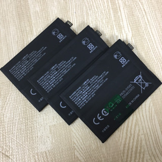 Pin  Reno 5 Pro Plus, Oppo Find X3 Neo BLP825