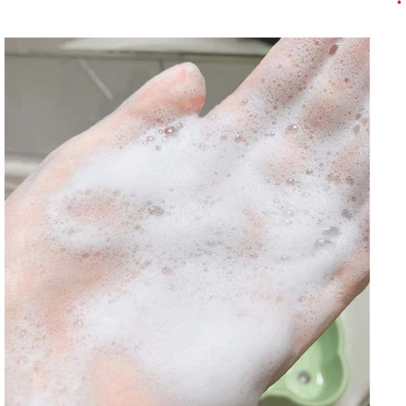 Sữa Rửa Mặt Etude House Moistfull Collagen Cleansing Foam 150ml