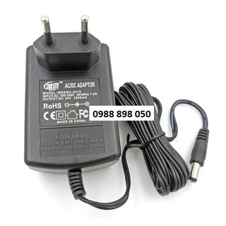 [FREESHIP 99K]_SẠC 24V 1A (24V1000MA) CAO CẤP