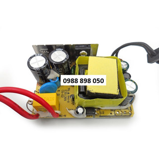 [FREESHIP 99K]_SẠC 24V 1A (24V1000MA) CAO CẤP