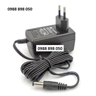 _sạc 24v 1a cao cấp