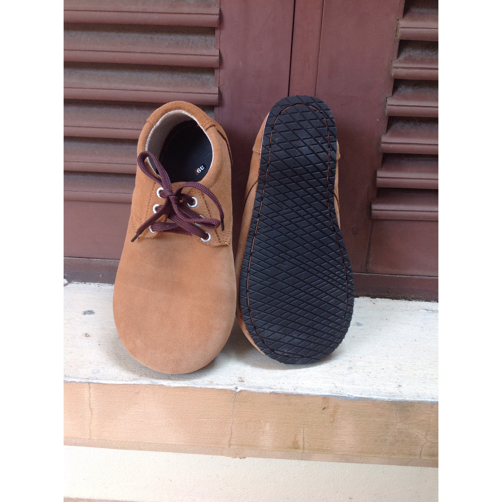 Giầy đá cầu mỏ vịt Tia Chớp [Hàng chính hãng] | BigBuy360 - bigbuy360.vn