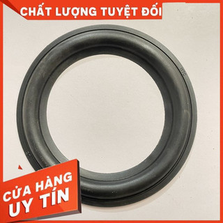 Gân loa cao su cho loa bass 12 16 20 25: giá 2 chiếc